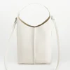 CPH BAG 1 Mini Vitello Beige
