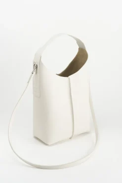 CPH BAG 1 Mini Vitello Beige