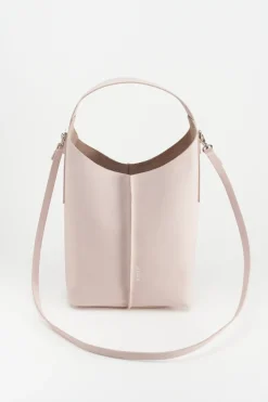 CPH BAG 1 Mini Vitello Rose