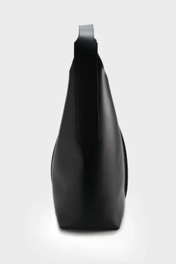 CPH BAG 1 Vitello Black