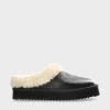 CPH248 Botalato Black