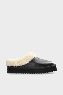 CPH248 Botalato Black