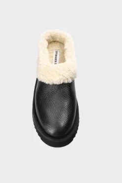 CPH248 Botalato Black