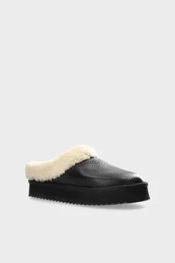 CPH248 Botalato Black