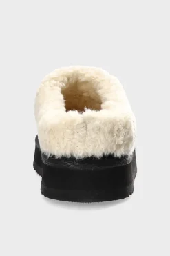 CPH248 Botalato Black