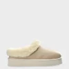 CPH248 Botalato Cream