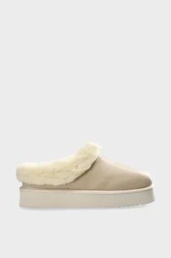 CPH248 Botalato Cream