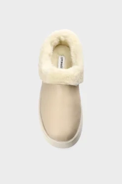 CPH248 Botalato Cream