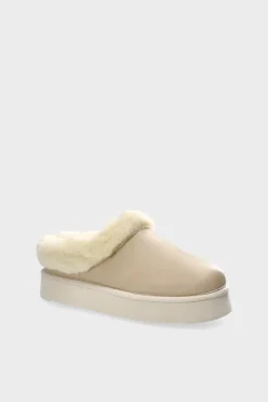 CPH248 Botalato Cream