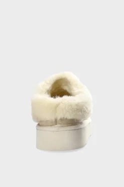 CPH248 Botalato Cream