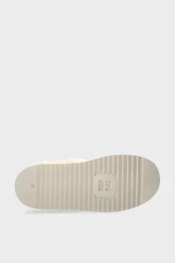 CPH248 Botalato Cream