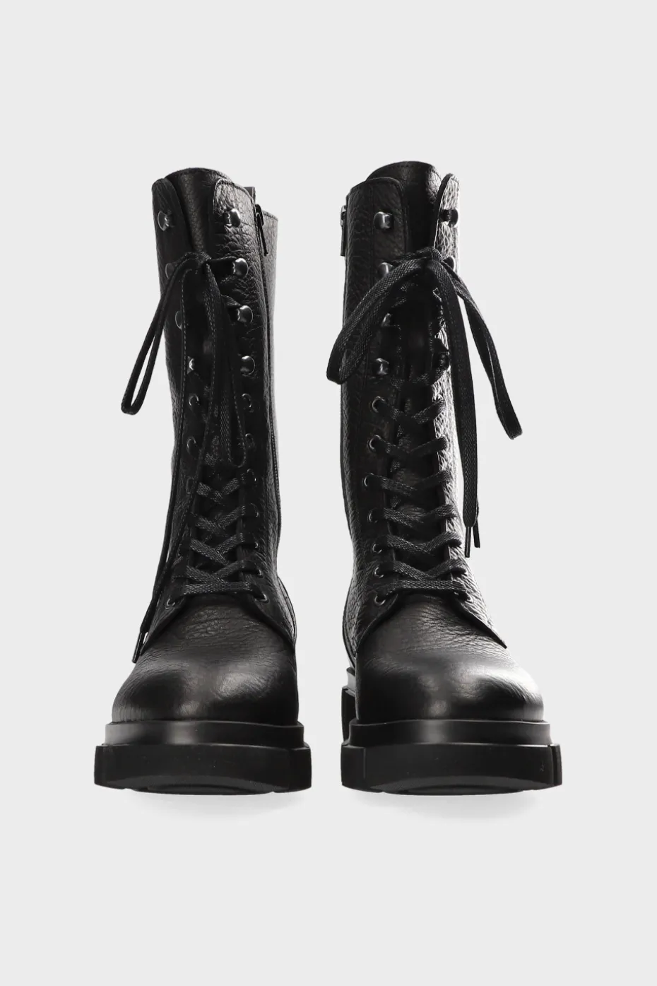 CPH564 Grainy Vitello Black
