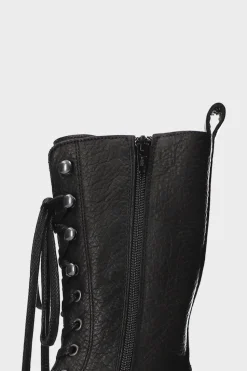 CPH564 Grainy Vitello Black