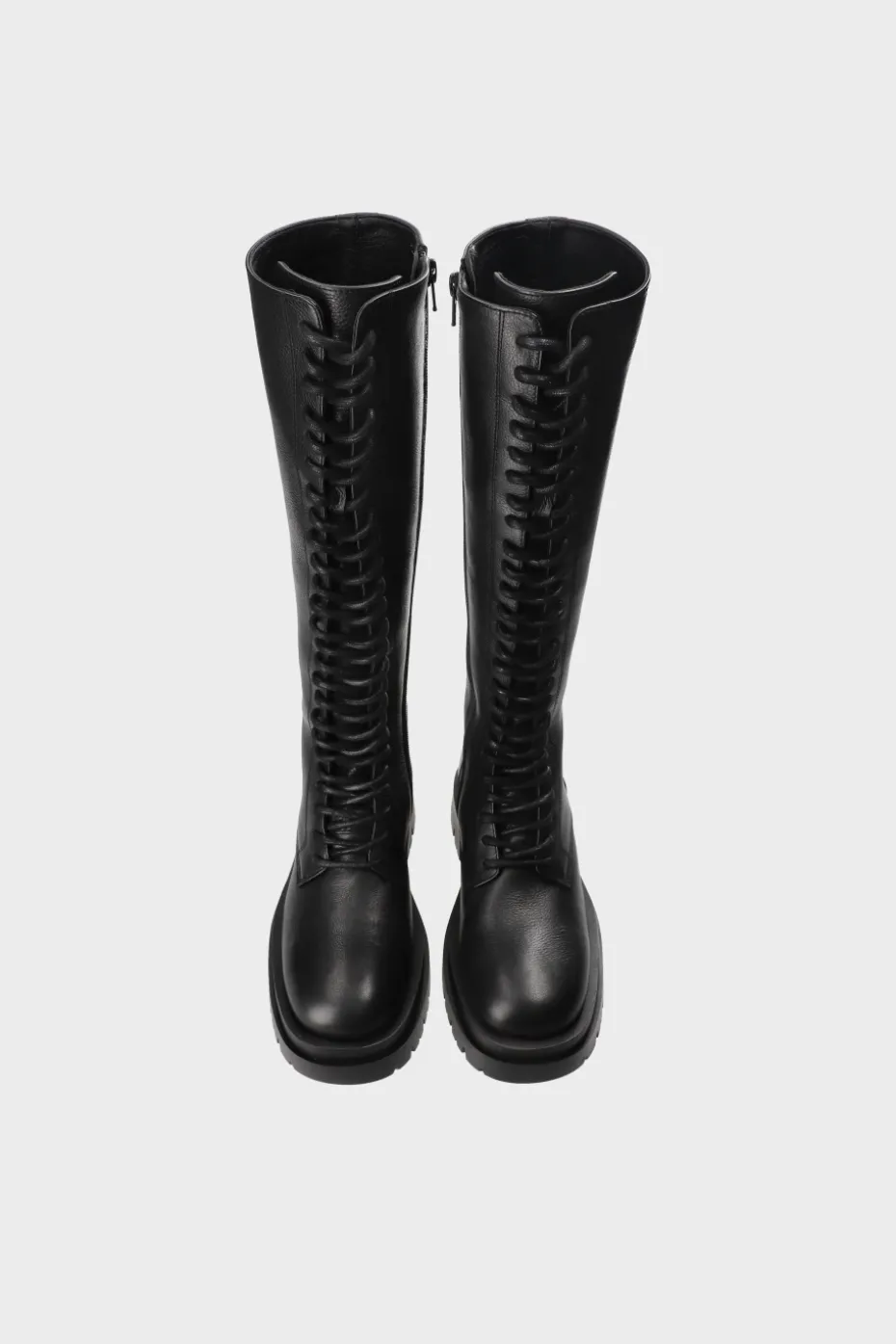 CPH1008 Leather Black