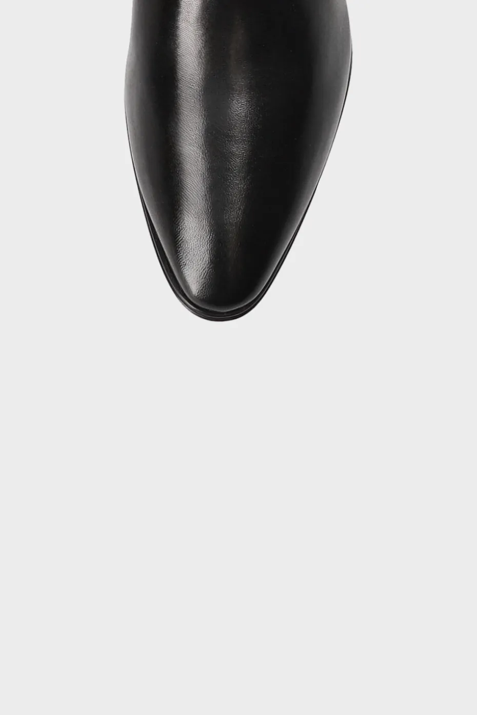 CPH252 Leather Black