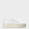 CPH209 Leather Milk