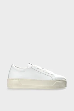 CPH209 Leather Milk