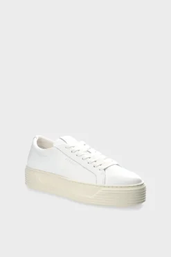 CPH209 Leather Milk