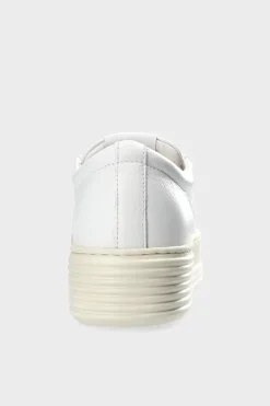 CPH209 Leather Milk