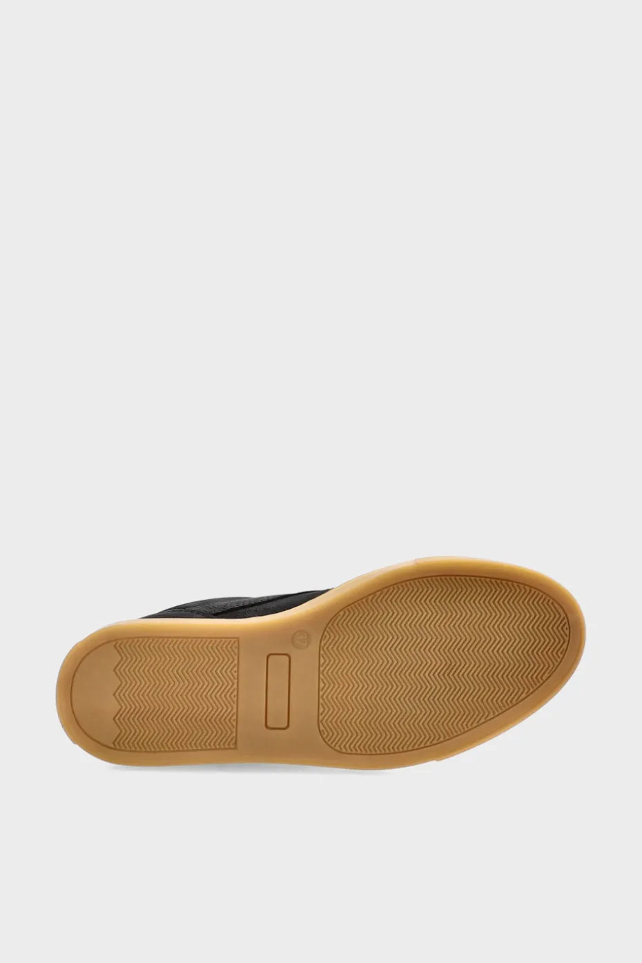 CPH90 Leather Mix Black/leo