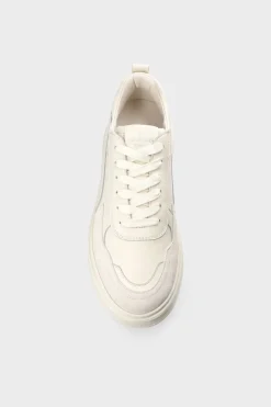 CPH189 Leather Mix Cream
