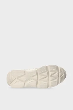 CPH51 Material Mix Cream