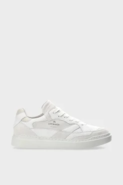 CPH560 Material Mix White