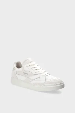 CPH560 Material Mix White