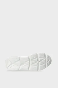 CPH51 Material Mix White