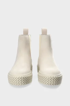 CPH142 Nabuc Cream