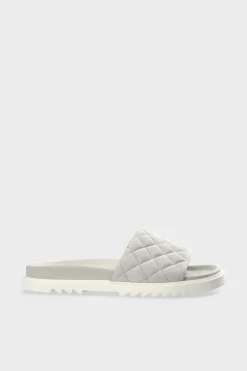 CPH710 Nabuc Light Grey