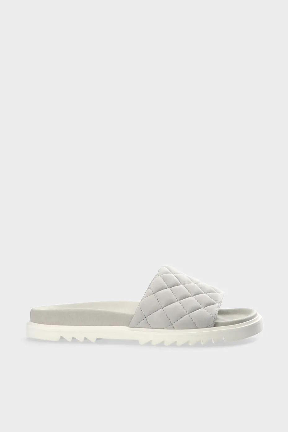 CPH710 Nabuc Light Grey