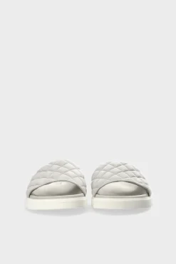 CPH710 Nabuc Light Grey