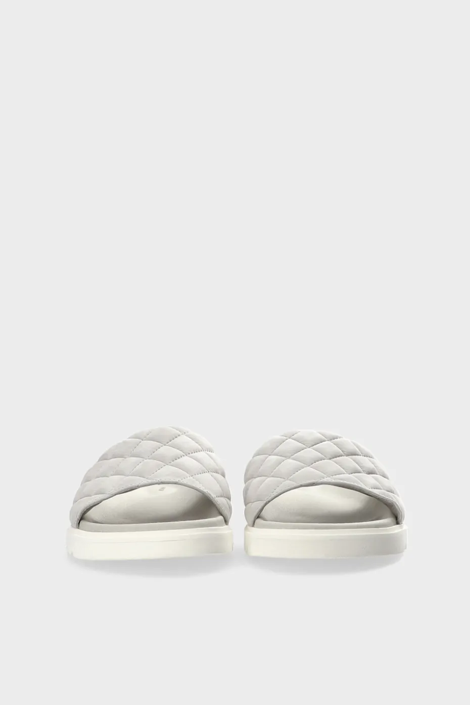 CPH710 Nabuc Light Grey