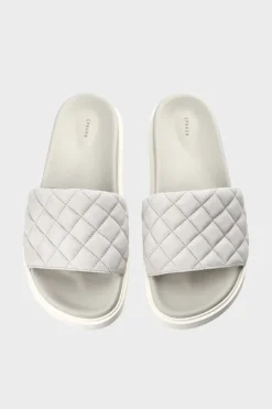 CPH710 Nabuc Light Grey