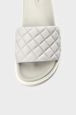 CPH710 Nabuc Light Grey