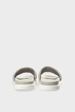 CPH710 Nabuc Light Grey