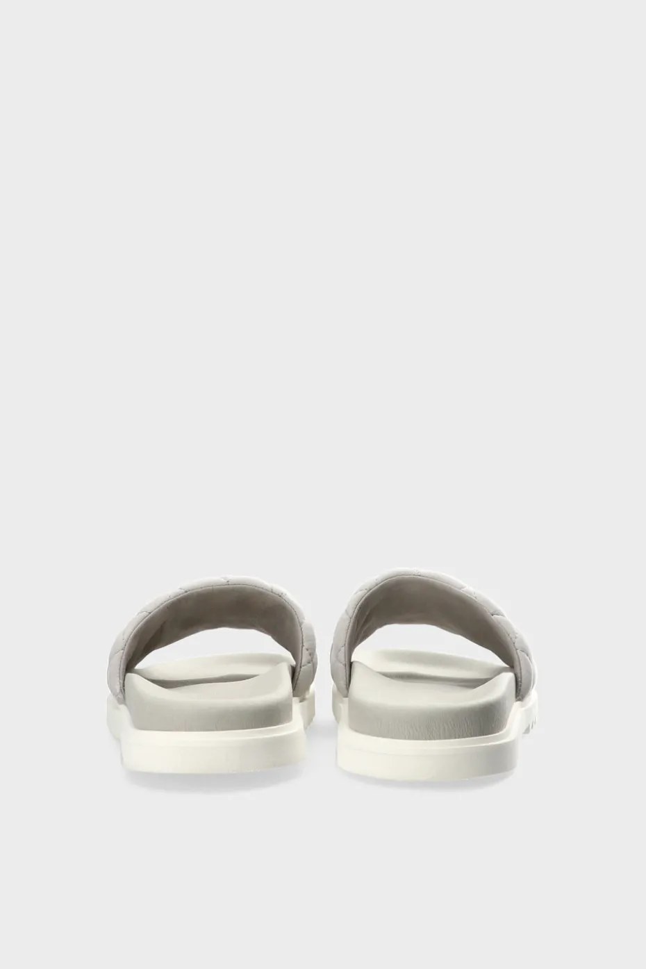 CPH710 Nabuc Light Grey