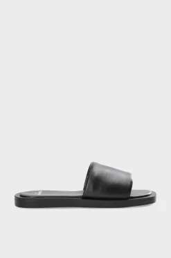 CPH789 Nappa Black