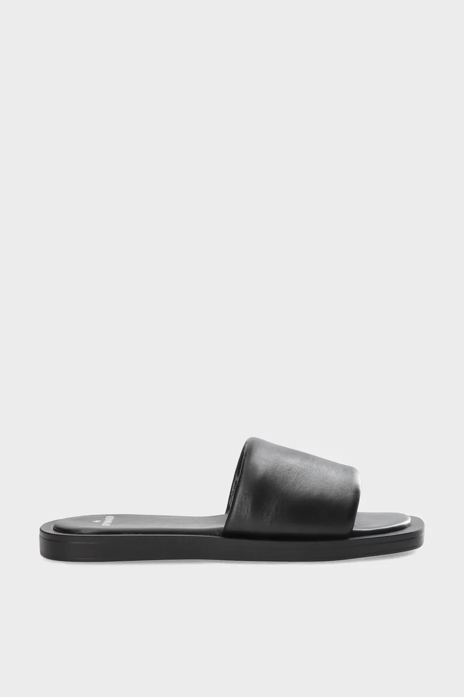 CPH789 Nappa Black