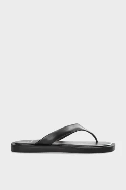 CPH791 Nappa Black