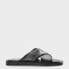 CPH790 Nappa Black