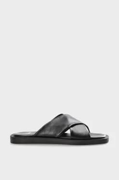 CPH790 Nappa Black