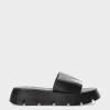 CPH788 Nappa Black