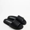 CPH722 Nappa Black