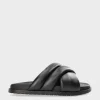CPH726 Nappa Black