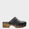 CPH792 Nappa Black