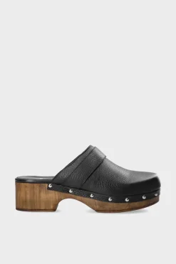 CPH792 Nappa Black