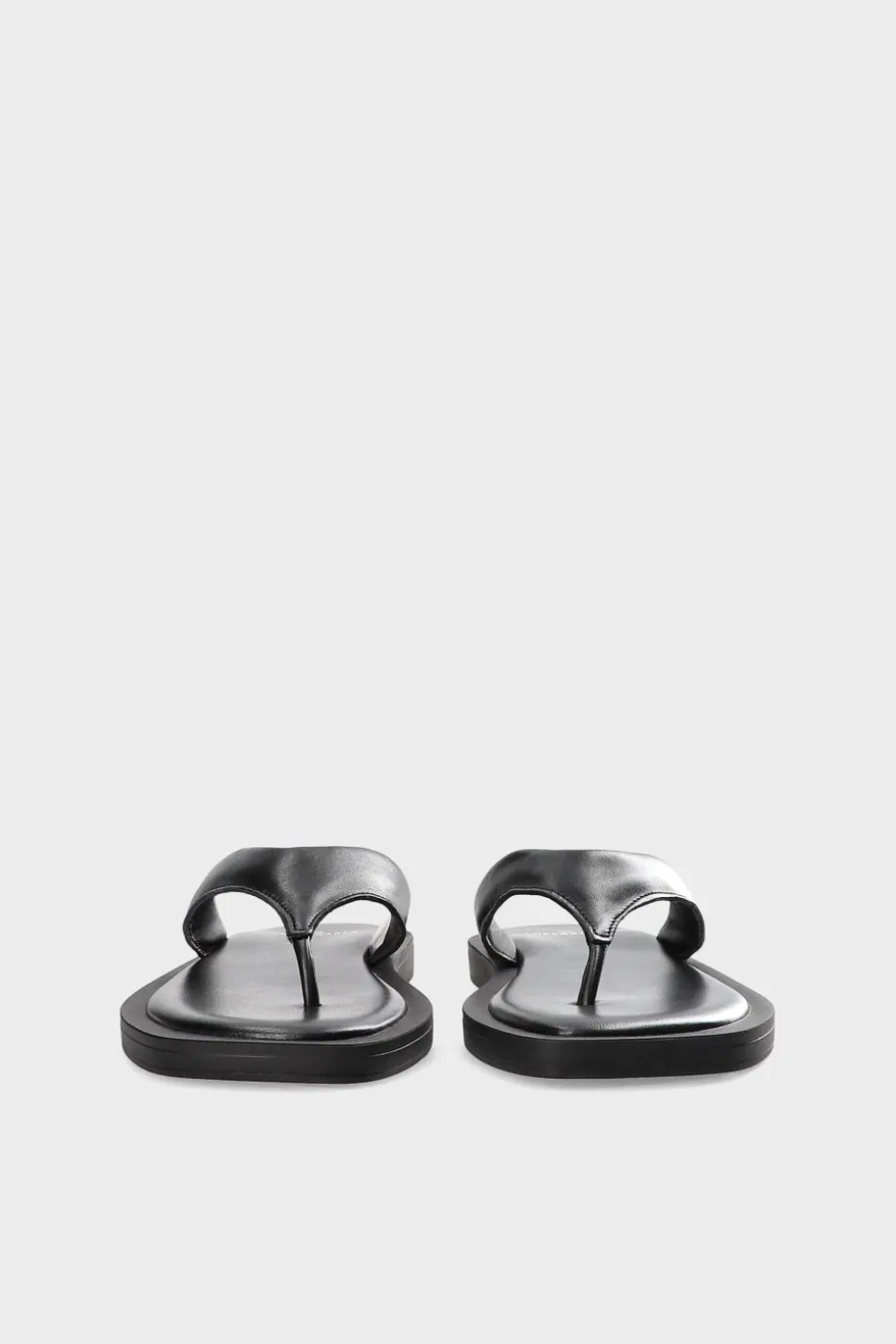 CPH791 Nappa Black