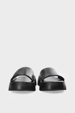CPH788 Nappa Black